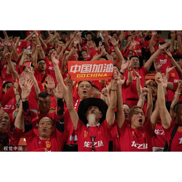 腾讯体育 APP - Tencent Sports