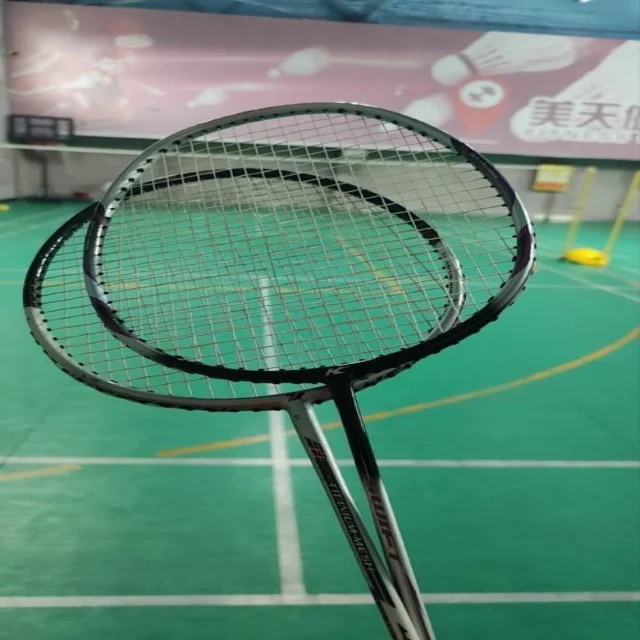 CBA季后赛最新赛程及看点 - Tencent Sports
